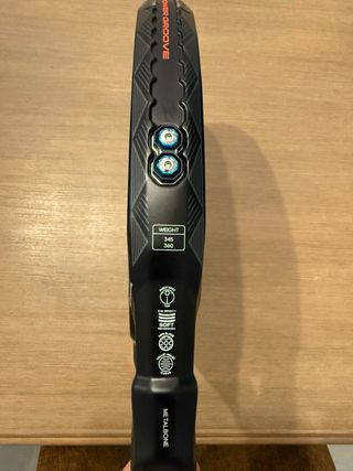 Pala Adidas Metalbone 3.4