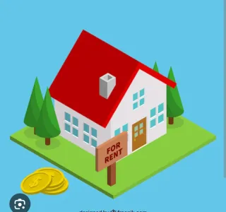 Pareja, busca piso para alquilar en Valladolid