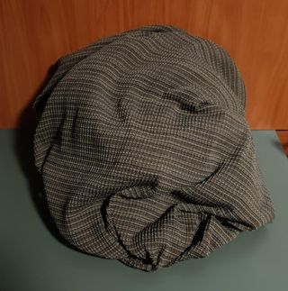 Funda sofá 2 metros