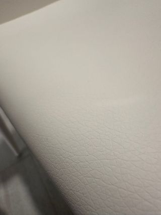 Tavolo da pranzo/cucina