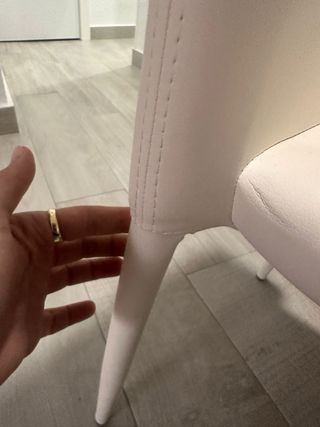 Tavolo da pranzo/cucina