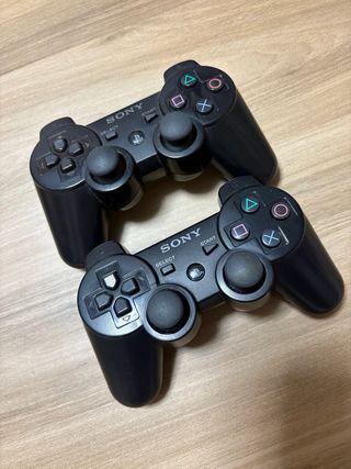 Controller PS3 Sony DualShock 3
