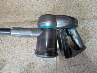 Aspiradora Escoba Cecotec