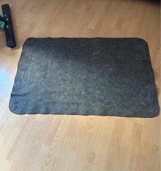 Bicicleta Spinning Cecotec DrumFit Indoor 23000