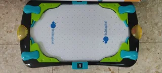 Juego Air Football ItsImagical