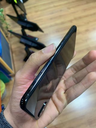 iPhone XS MAX 256GB Nero