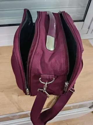 Neceser Adolfo Domínguez