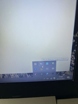 Portátil ASUS K551LN-XX356H Plata y Negro