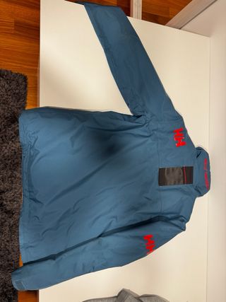 Pacchetto di 3 giacche Helly Hansen