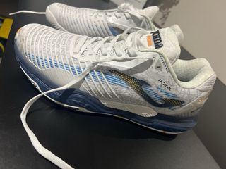 Zapatilla pádel Joma Point T44