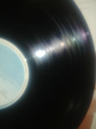 Vinilo Juan Pardo - La niña y el mar