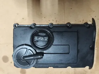 Tapa Balancines Golf 5 2.0 TDI BKD