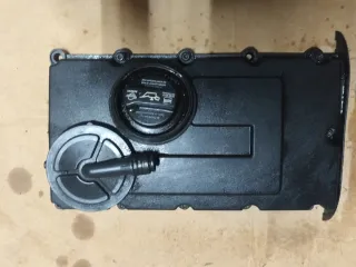 Tapa Balancines Golf 5 2.0 TDI BKD