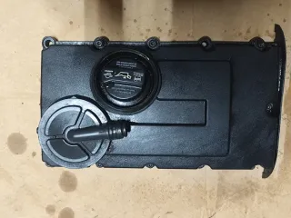 Tapa Balancines Golf 5 2.0 TDI BKD