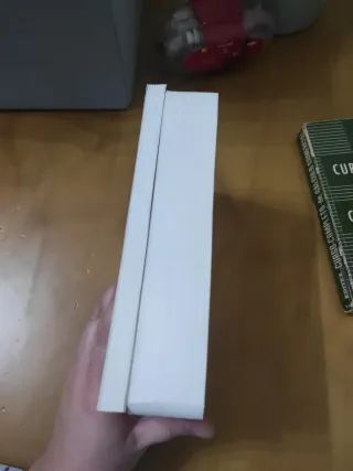 Libros de derecho civil