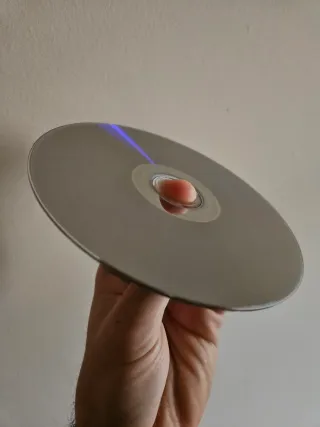 The Last of Us Part II Remastered PS5