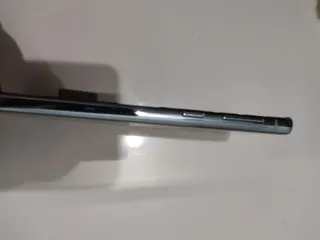 Pantalla Samsung Galaxy S10