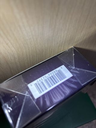 Tom Ford Velvet Orchid Eau de Parfum 100ml