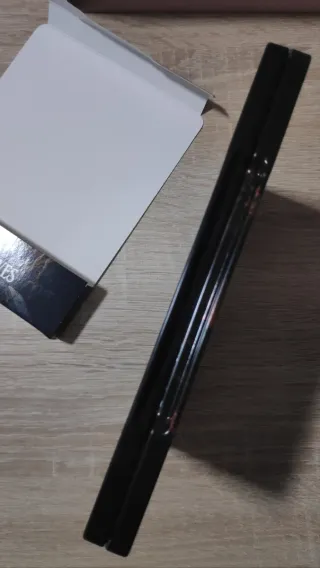 Blancanieves Steelbook Blu-ray 4K UHD