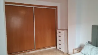 Estupendo Ático en alquiler