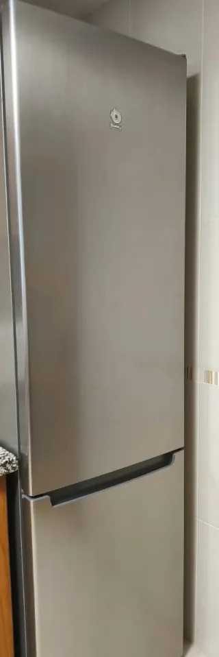 Necesito transportista