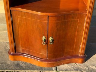 Mueble auxiliar/ entrada/ recibidor