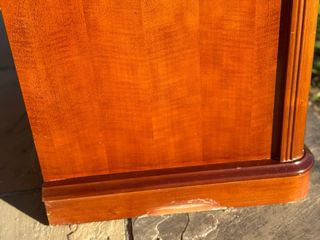 Mueble auxiliar/ entrada/ recibidor