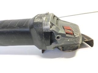 E456810-0 Radial Wurth Ews 14-125-Eq Universal