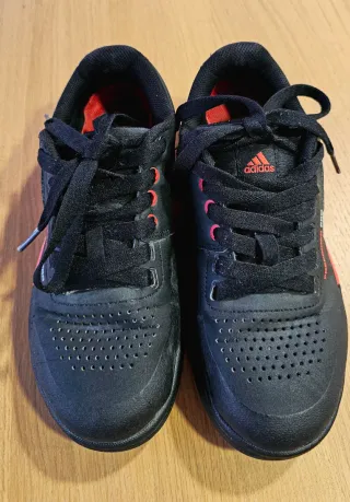 Five Ten Freerider Pro Negras