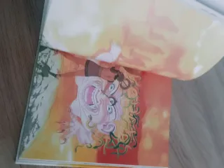 Monstruos, dioses y hombres de la mitología griega