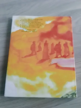 Monstruos, dioses y hombres de la mitología griega