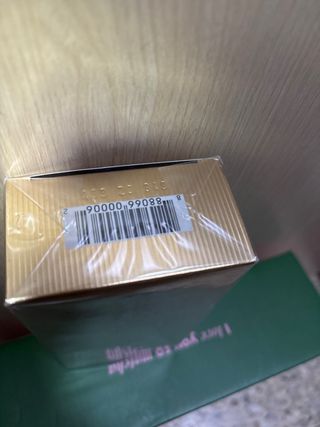 Tom Ford Black Orchid Eau de Parfum 50ml