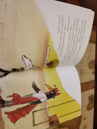 El misterio de los huevos de oro (Librosaurio) ...