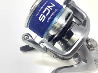 E460646-0 Carrete Pesca Shimano Ultegra 14000 X