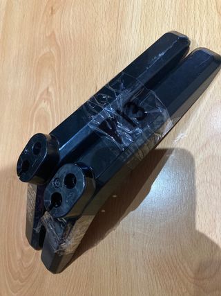 P14 PATAS PIES LG ND55KS4000 E55EM1000-DZ