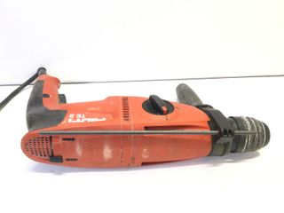 E460661-0 Taladro Electrico Hilti Te 2