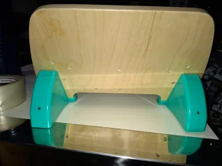 Piano Infantil Baby Einstein Hape