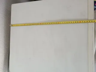 Secadora Aspes Ideal 3kg