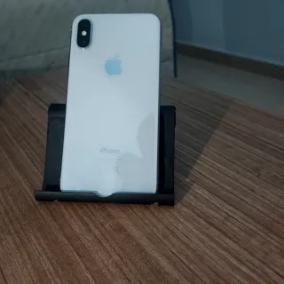 iPhone XS