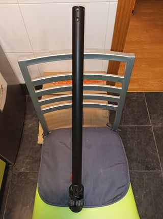 Patinete Xiaomi m365(mastil)