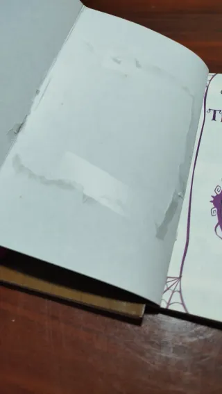 Un aniversario rebigotudo y otros