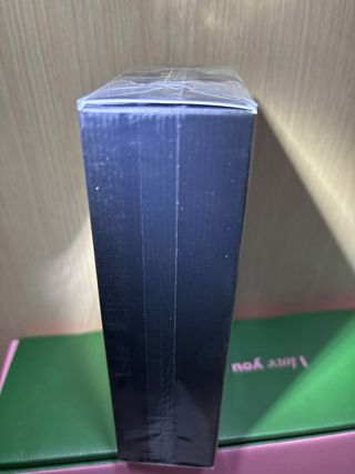 Tom Ford Black Orchid Eau de Toilette 50ml