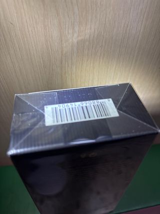 Tom Ford Black Orchid Eau de Toilette 50ml