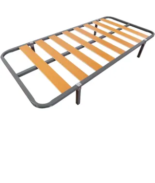 Somier 90x190 cm