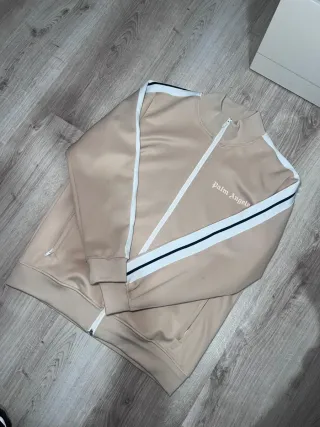 Sudadera palm angels