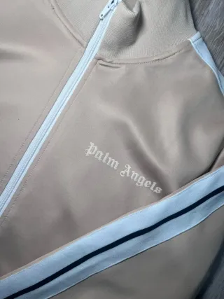 Sudadera palm angels