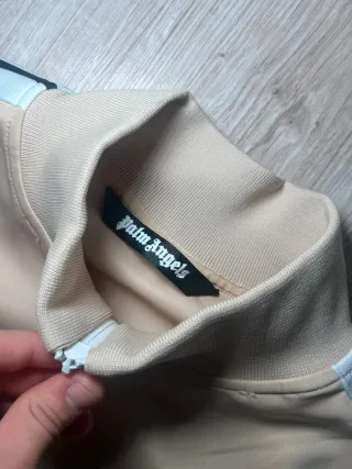 Sudadera palm angels