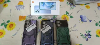 Xiaomi Redmi Note 12 Pro+ 256GB