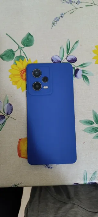 Xiaomi Redmi Note 12 Pro+ 256GB