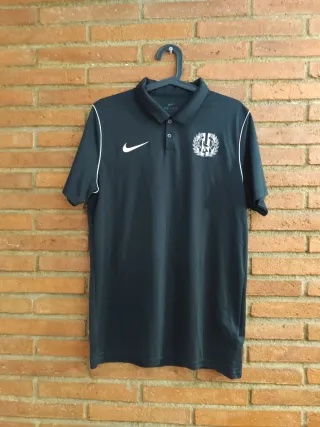 Camiseta Nike Dri-Fit Garcia Santa Coloma